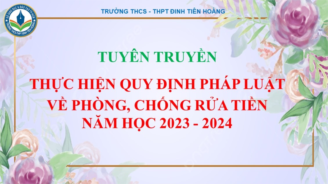 Ảnh đại diện